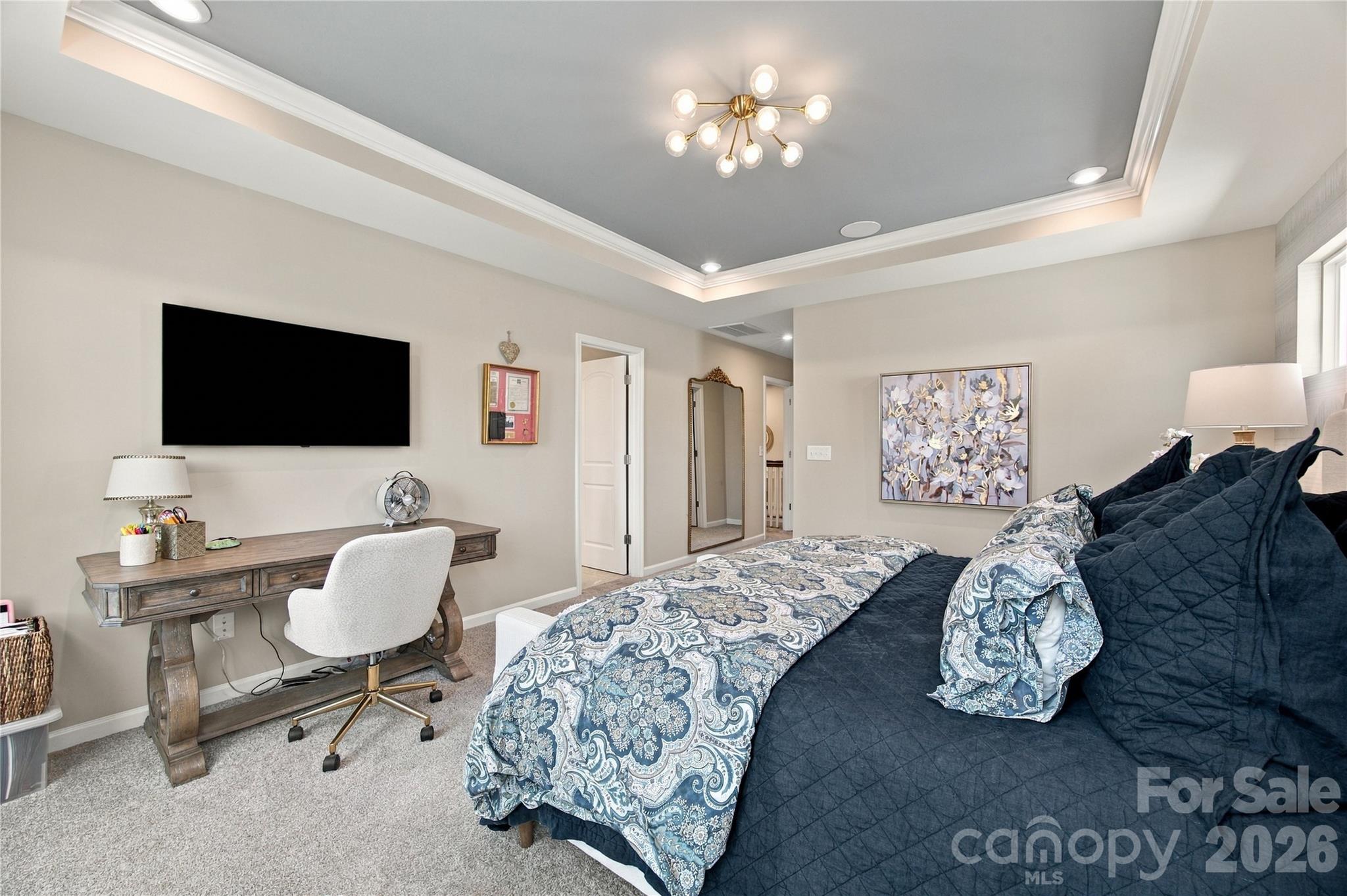 5626 De Vere Drive