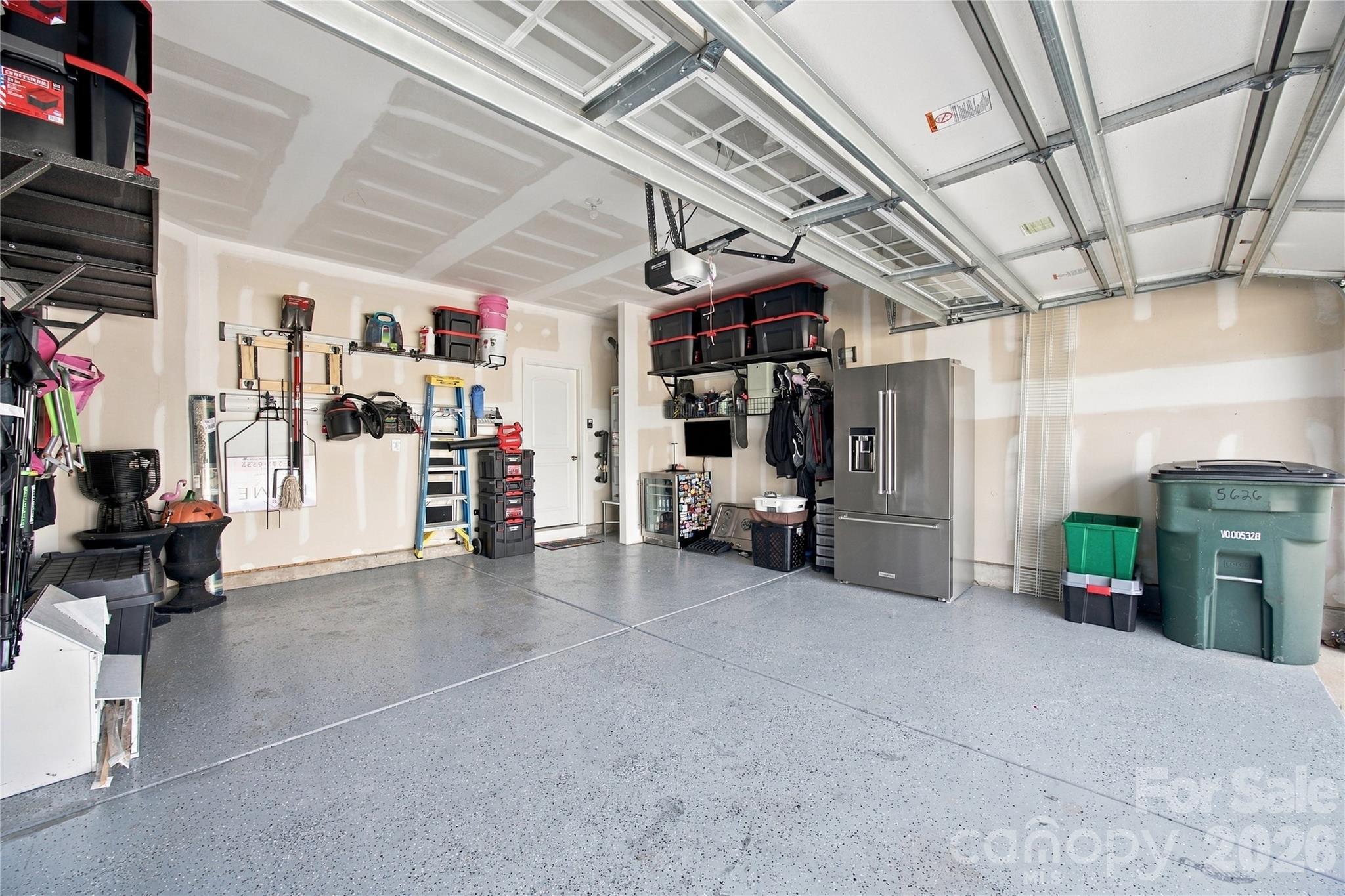 5626 De Vere Drive