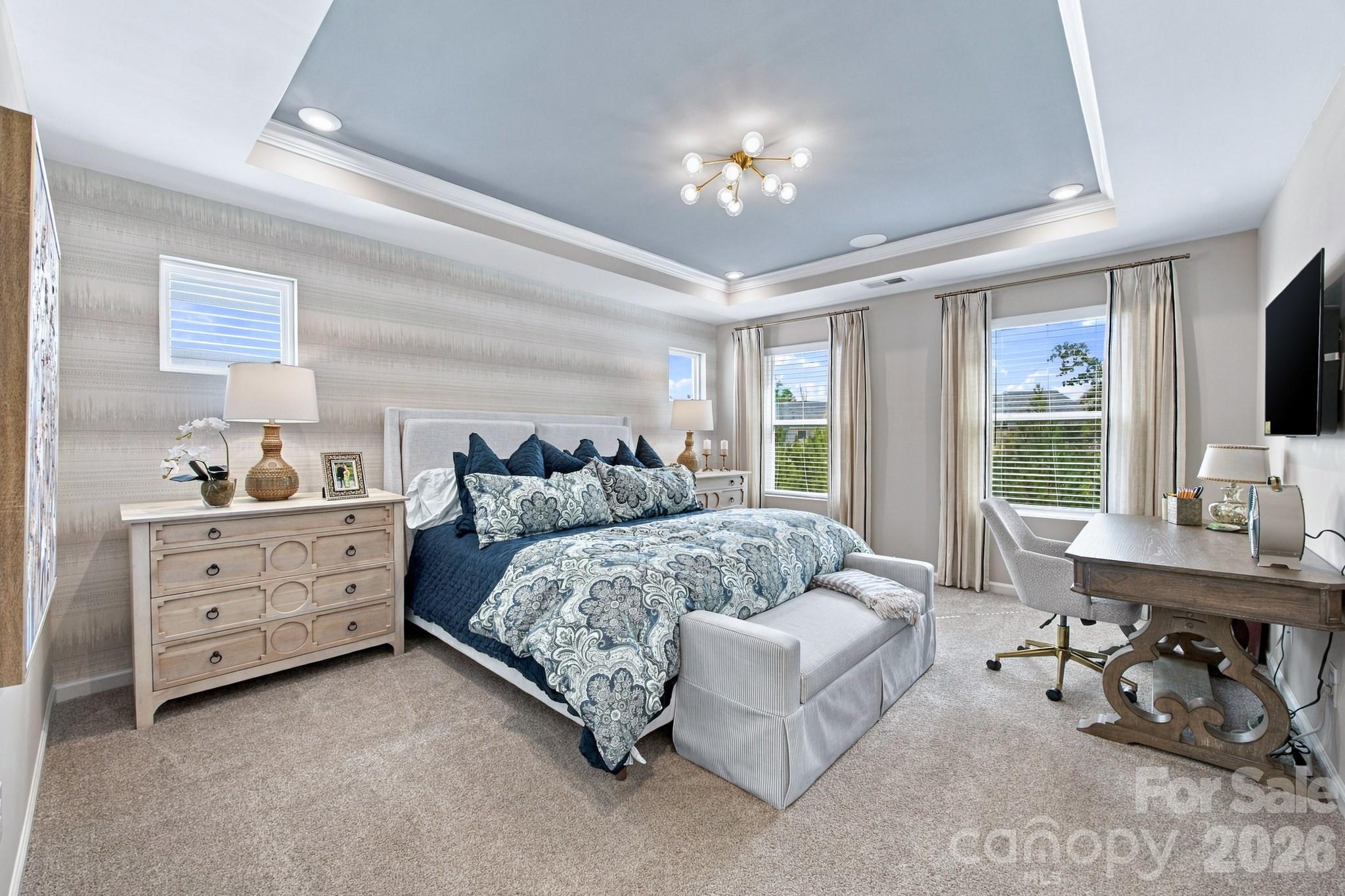 5626 De Vere Drive