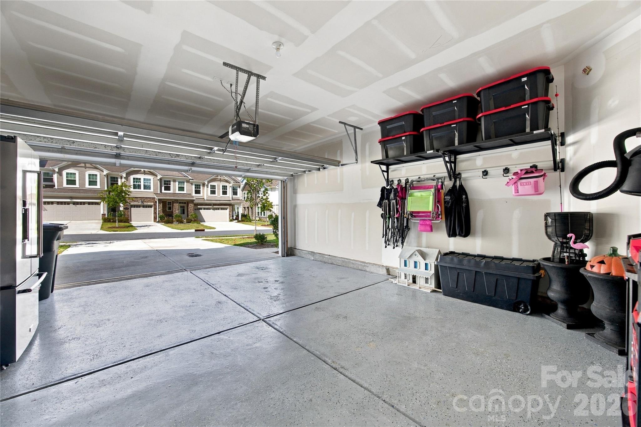 5626 De Vere Drive