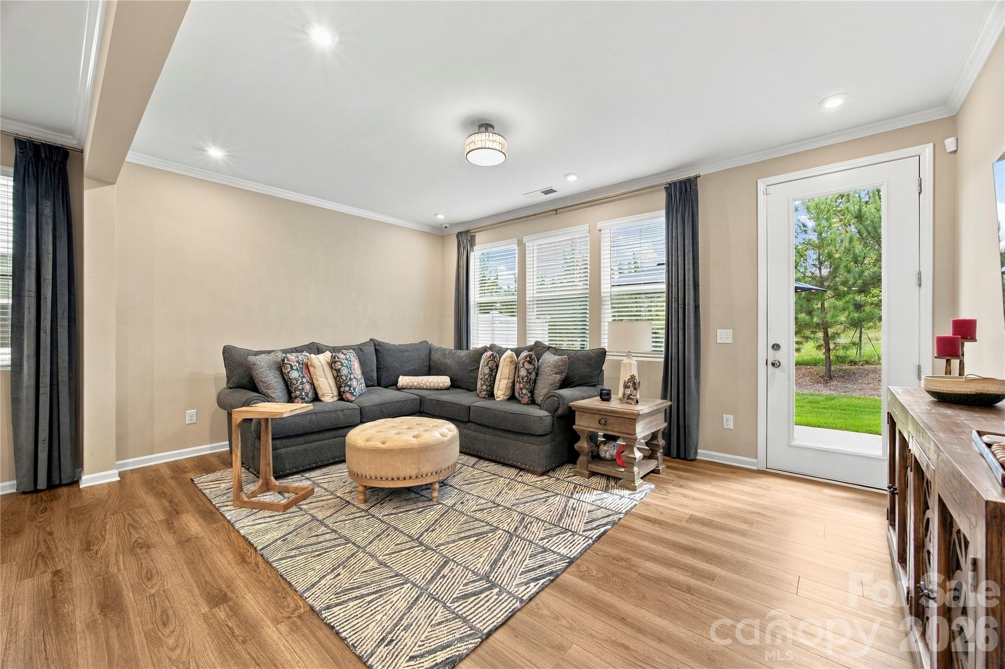 5626 De Vere Drive
