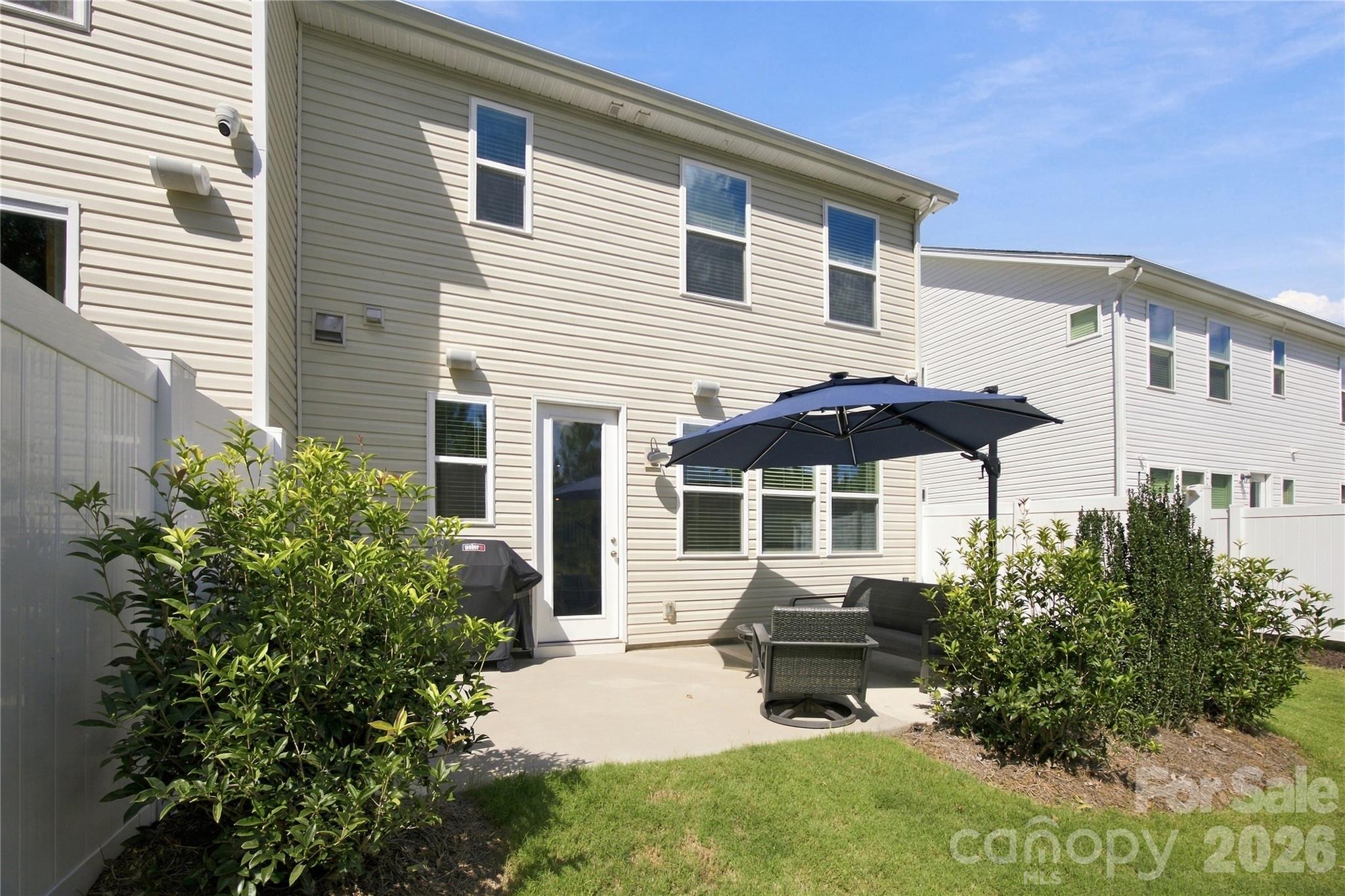 5626 De Vere Drive