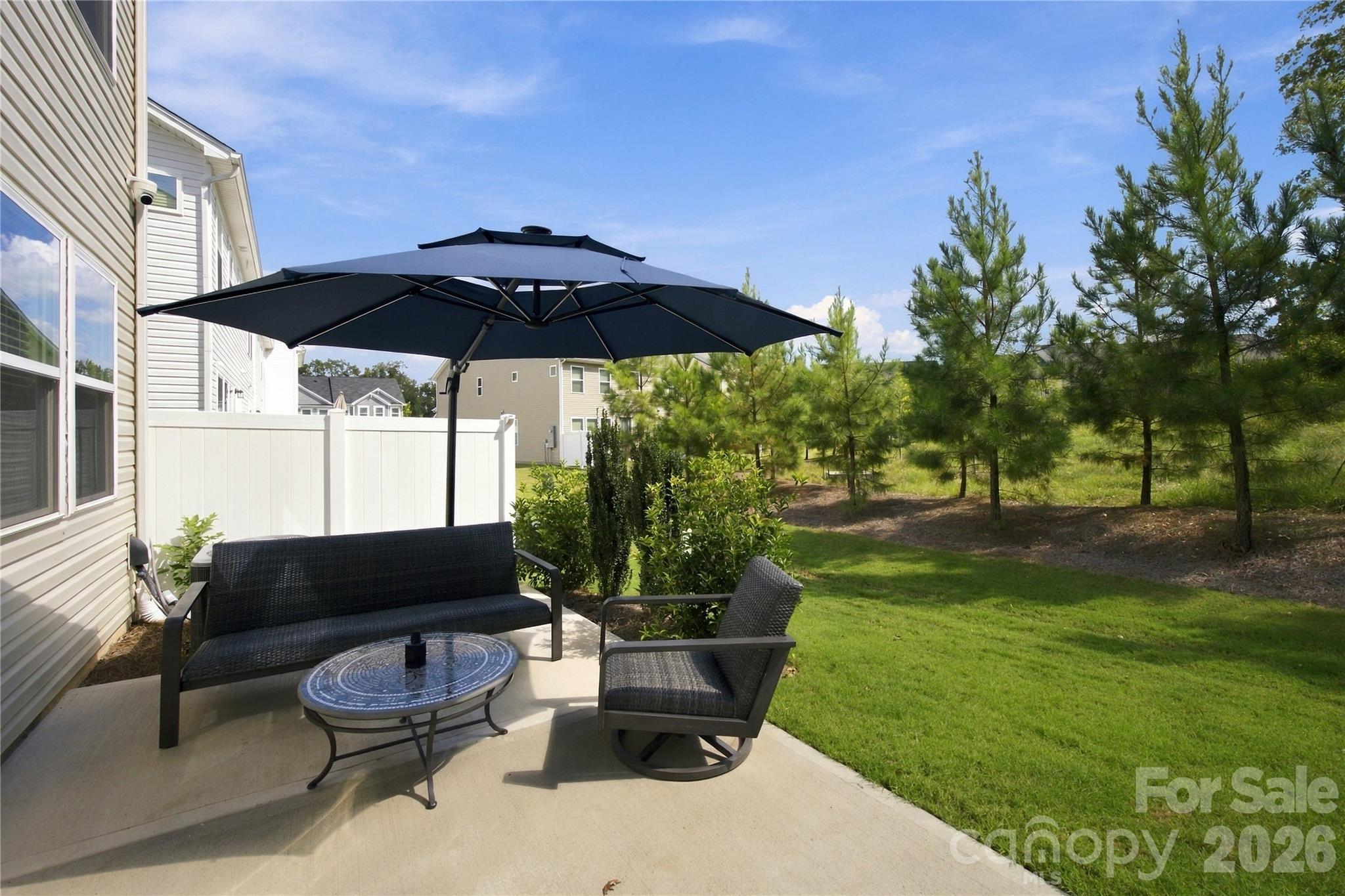 5626 De Vere Drive