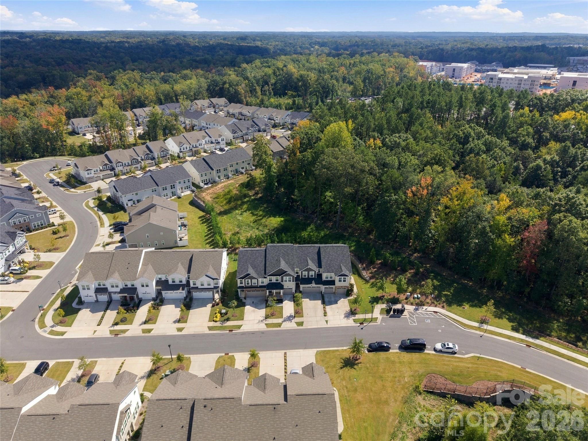 5626 De Vere Drive