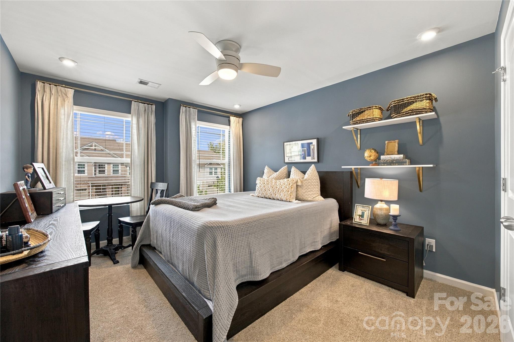 5626 De Vere Drive