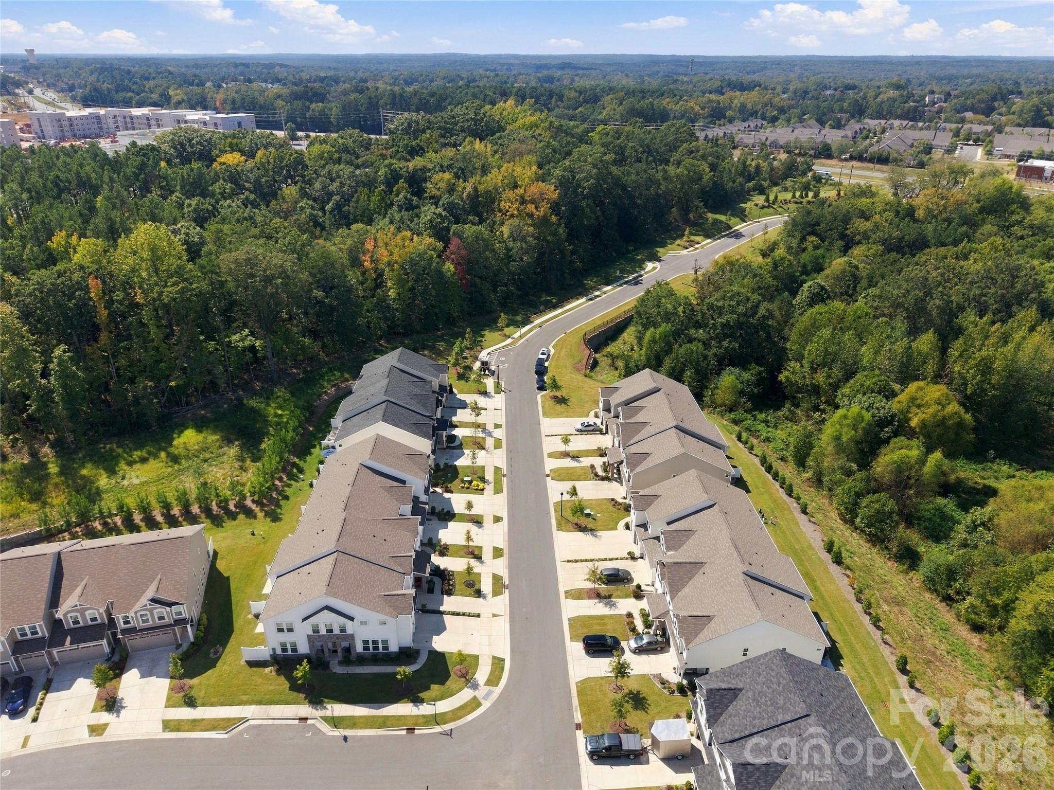 5626 De Vere Drive