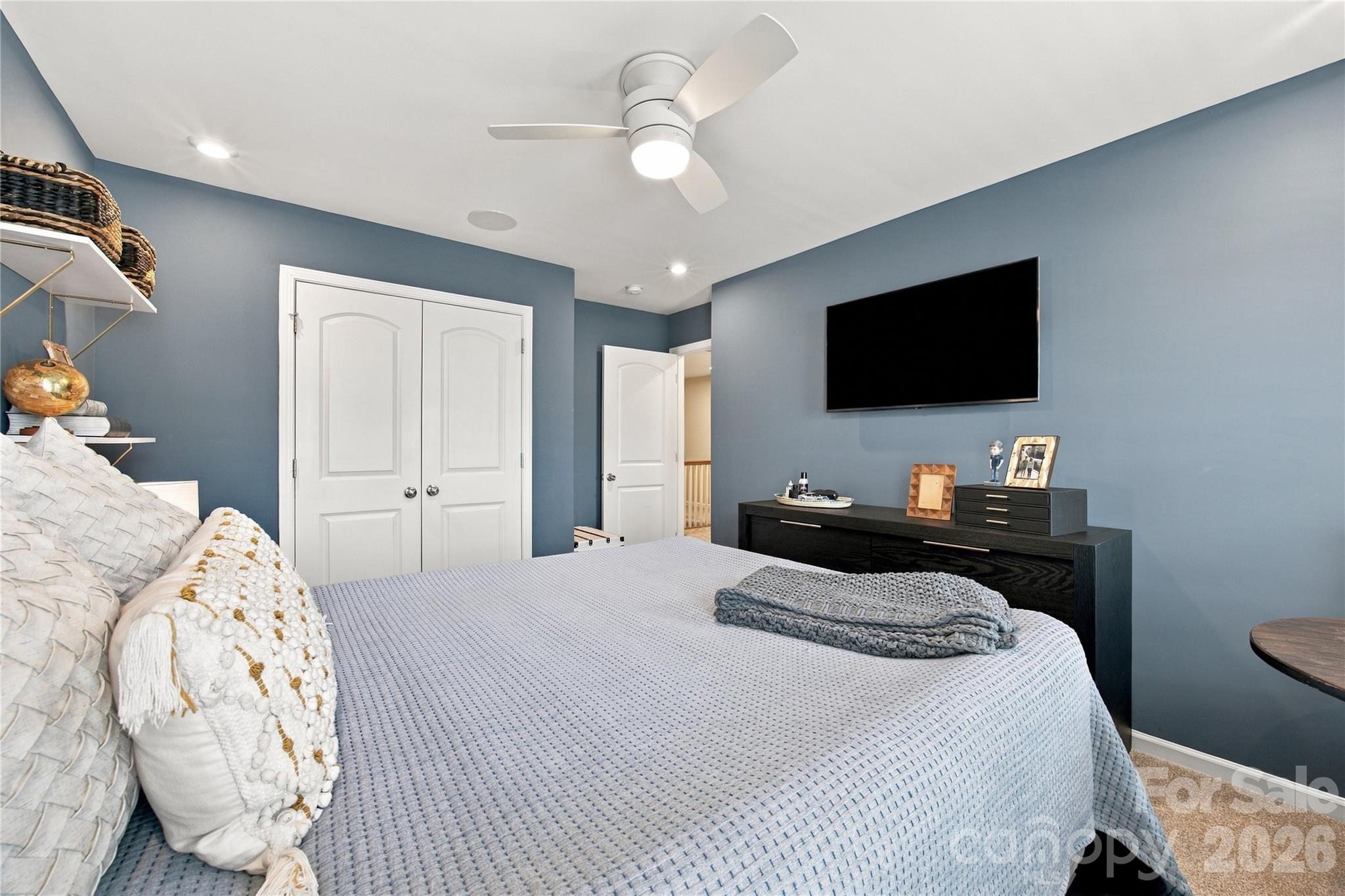 5626 De Vere Drive