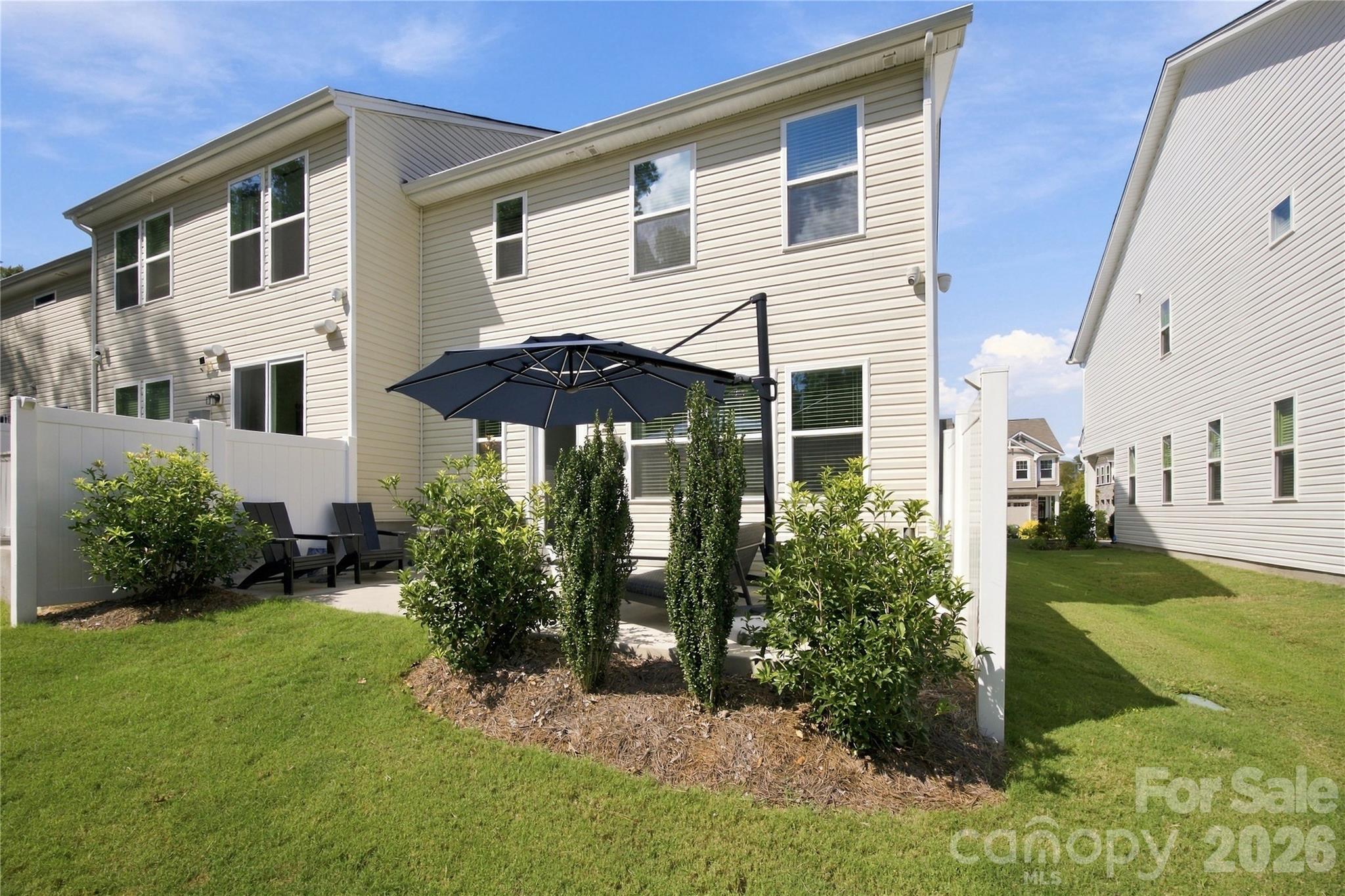 5626 De Vere Drive