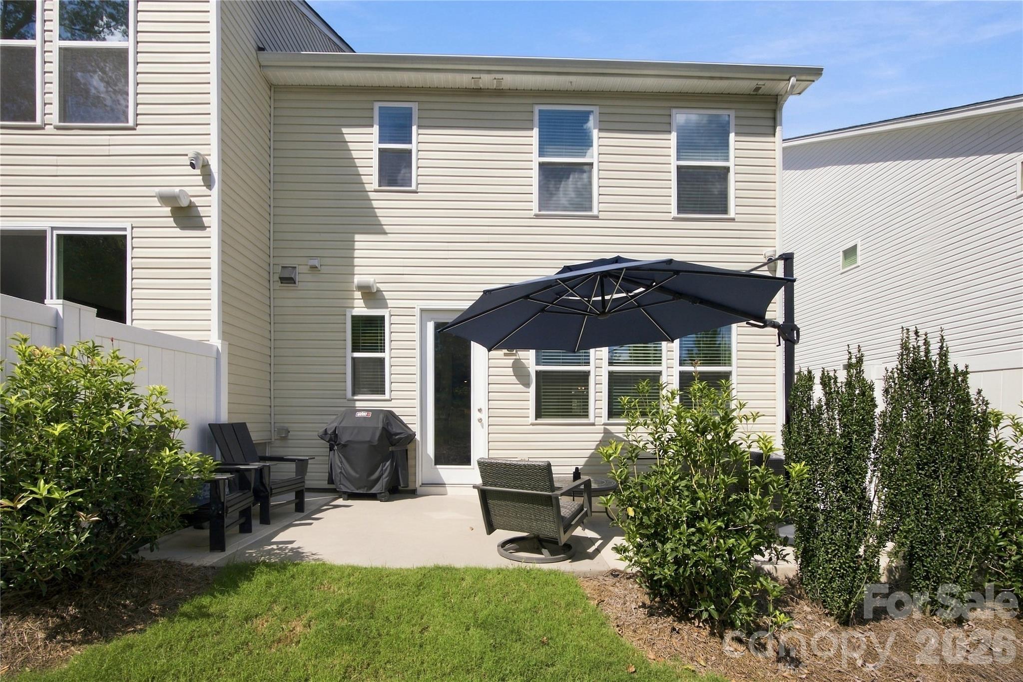 5626 De Vere Drive