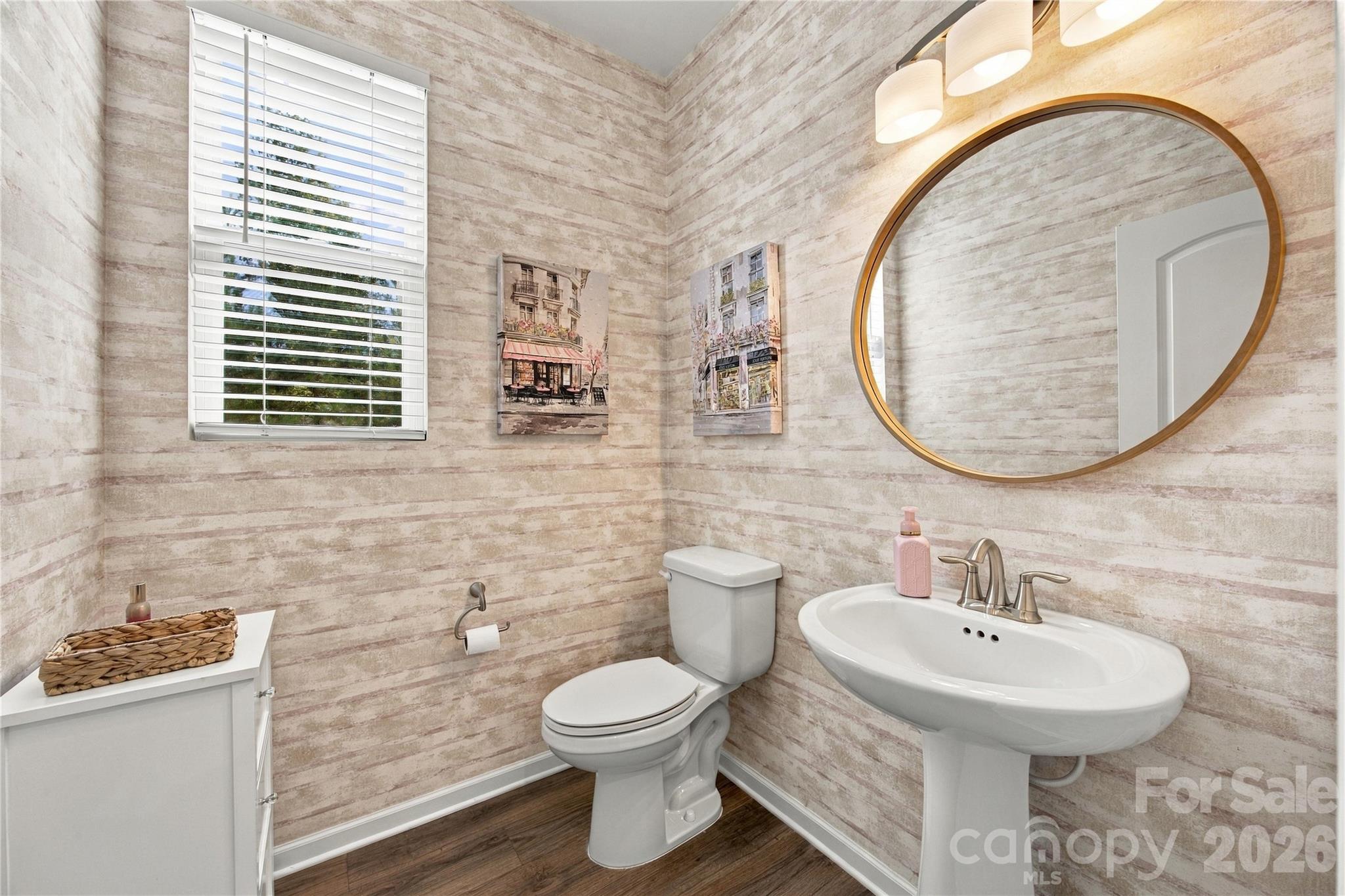 5626 De Vere Drive