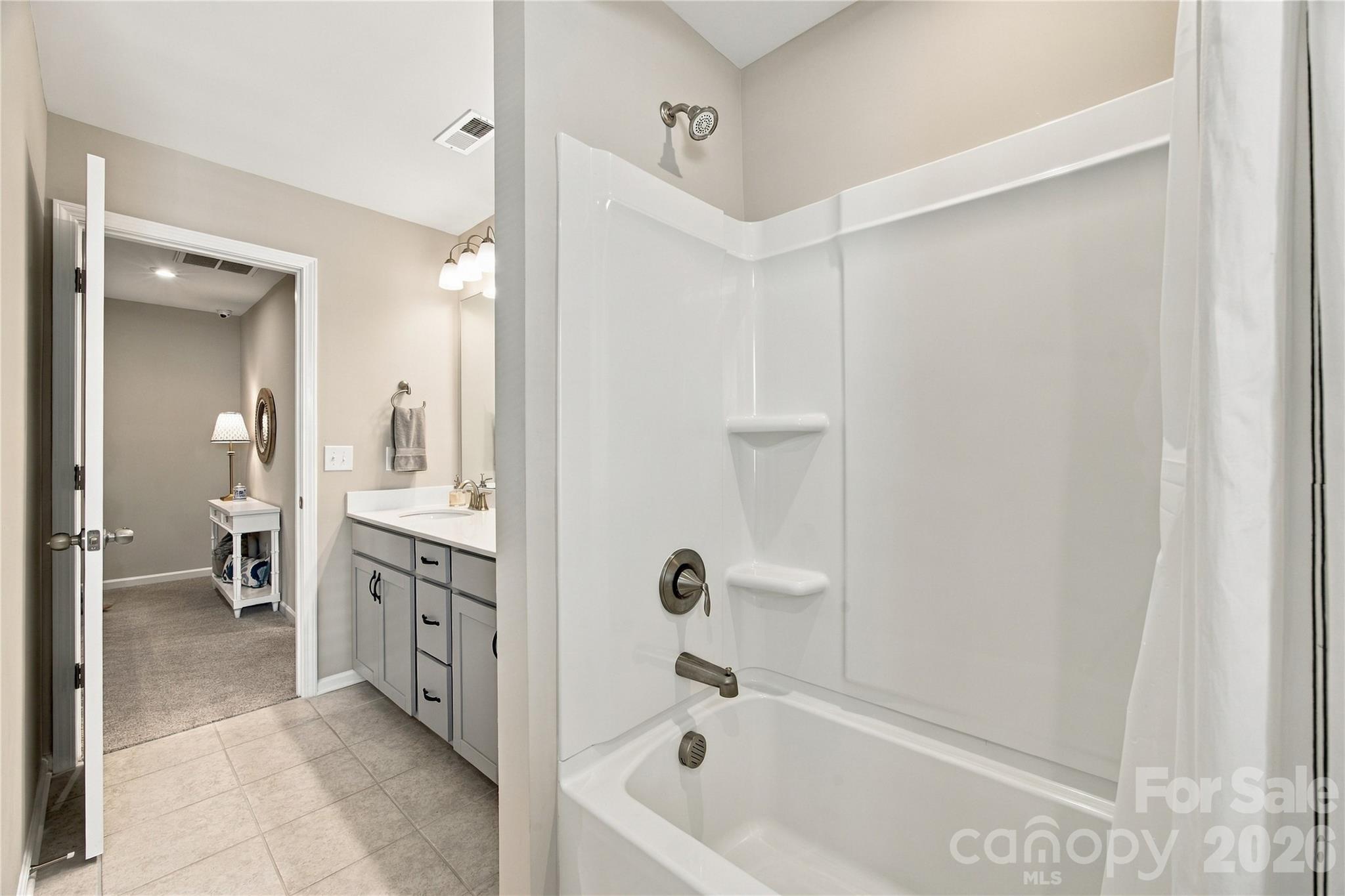 5626 De Vere Drive