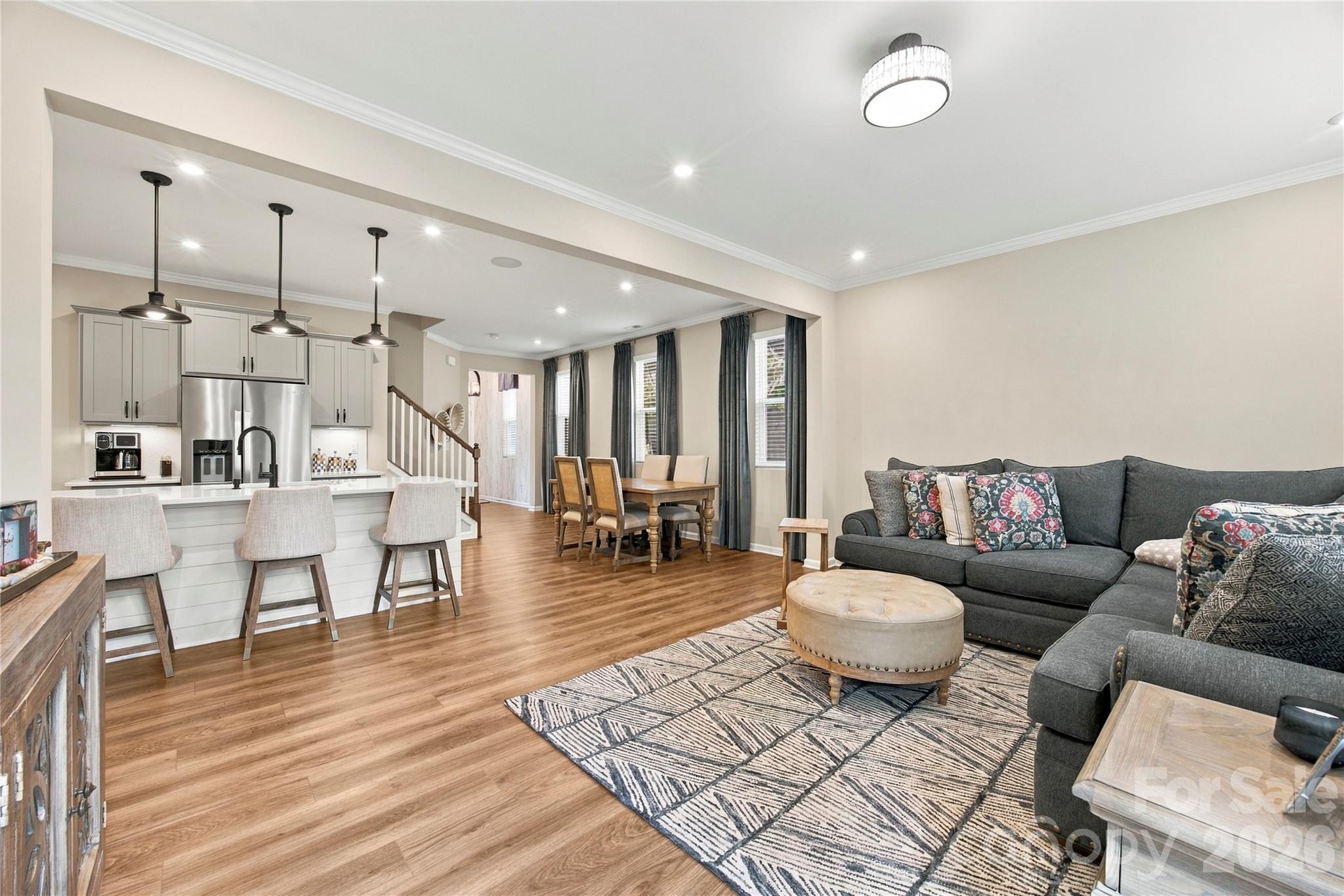 5626 De Vere Drive
