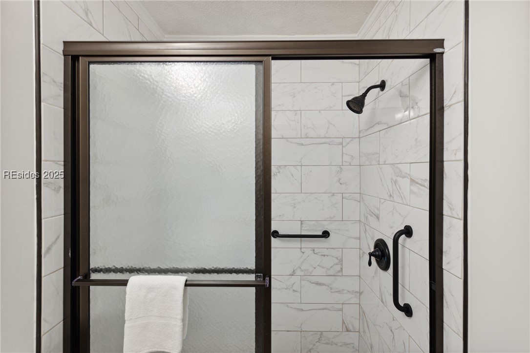 40 Folly Field Road Unit: B240