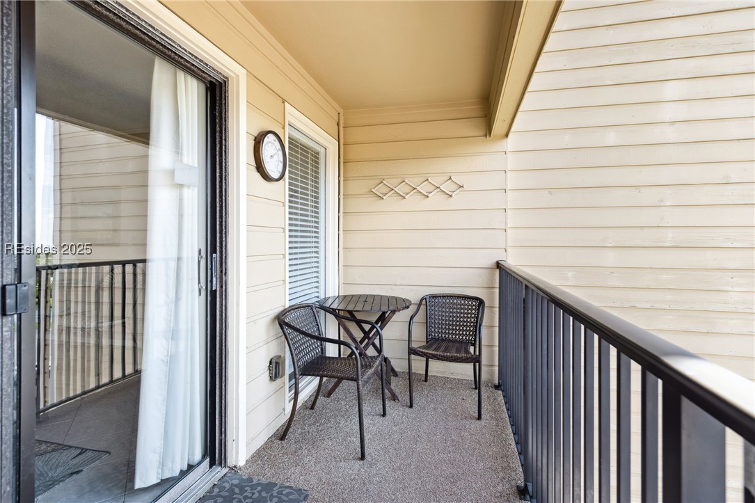 40 Folly Field Road Unit: B240