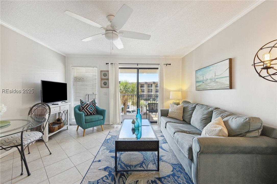 40 Folly Field Road Unit: B240