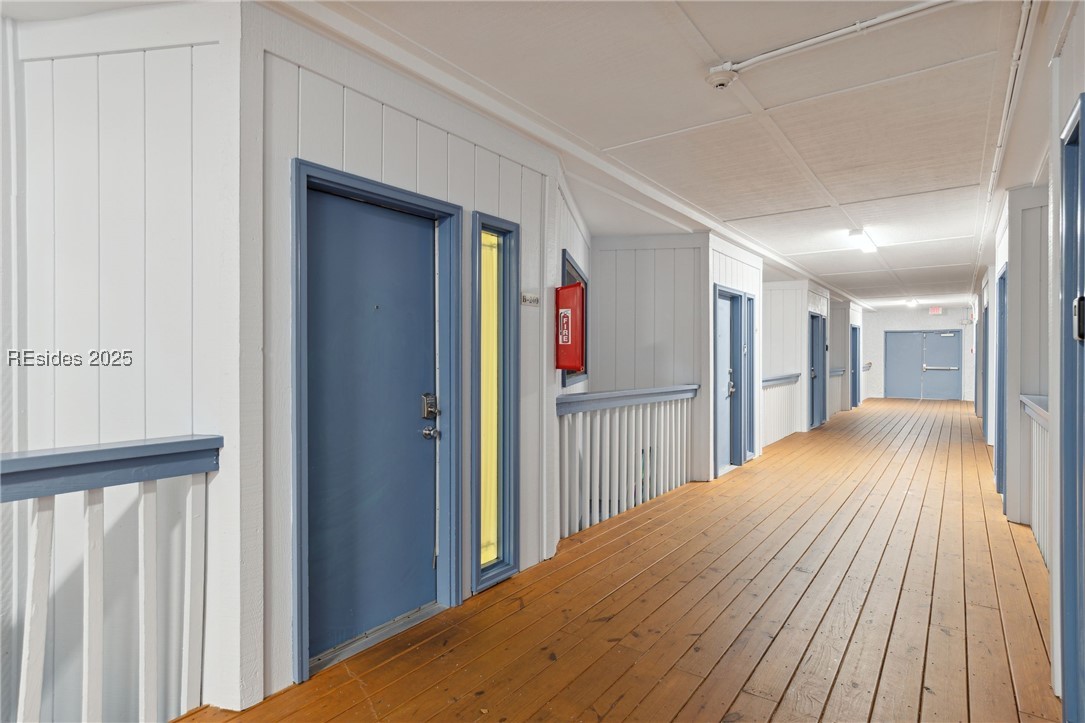 40 Folly Field Road Unit: B240