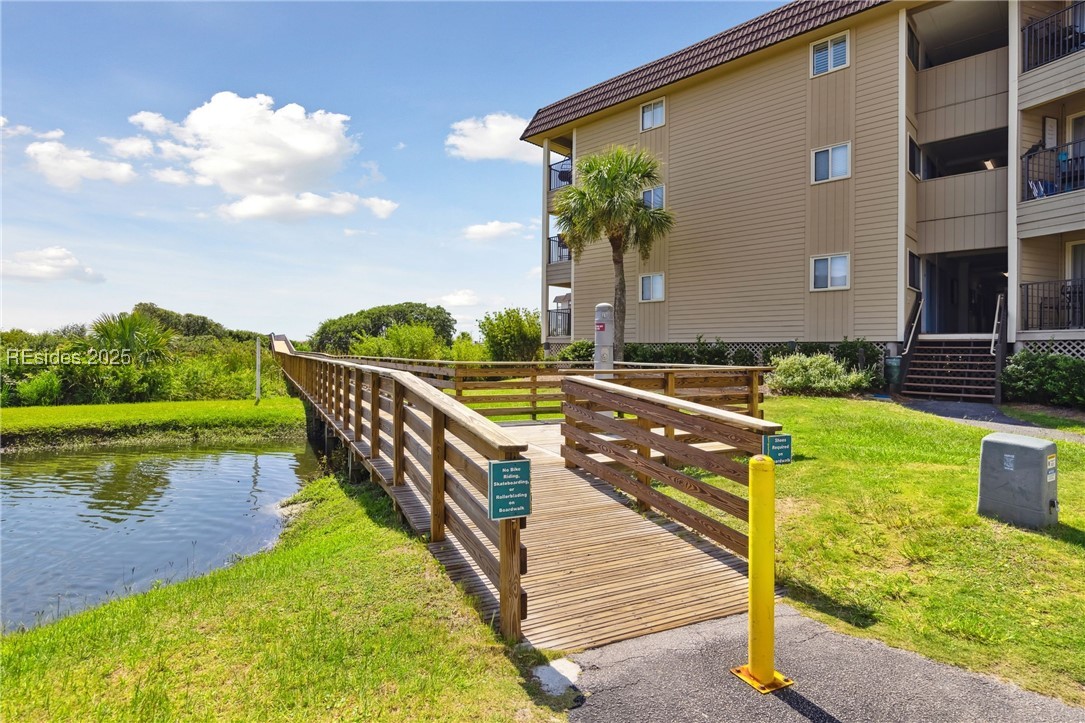 40 Folly Field Road Unit: B240