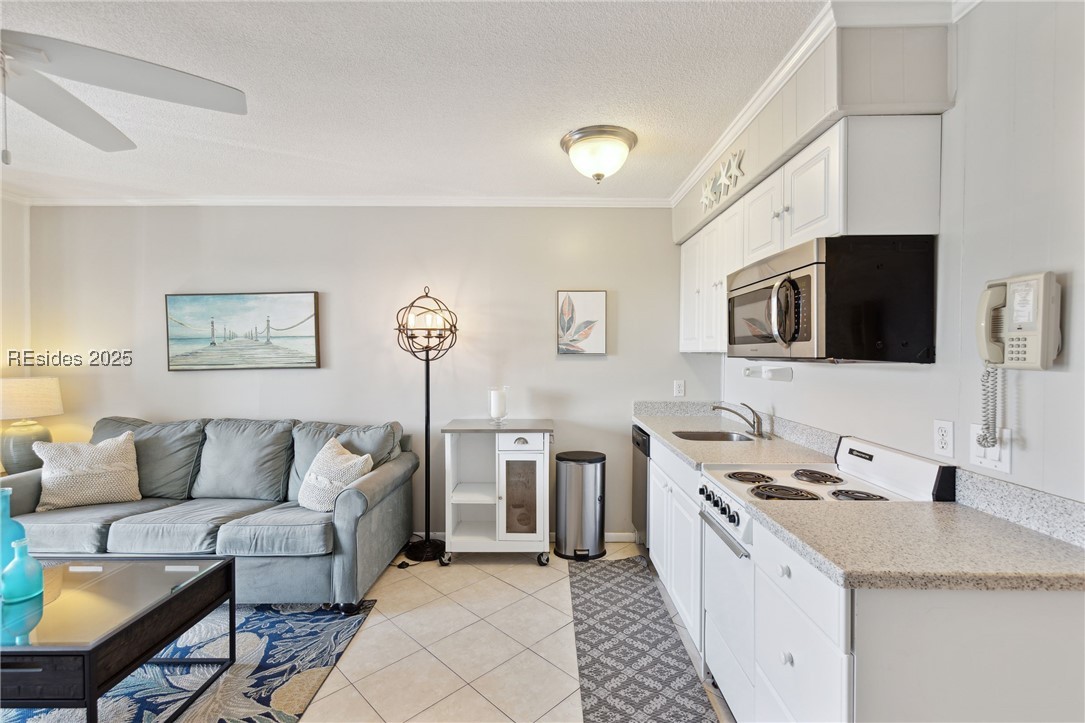 40 Folly Field Road Unit: B240