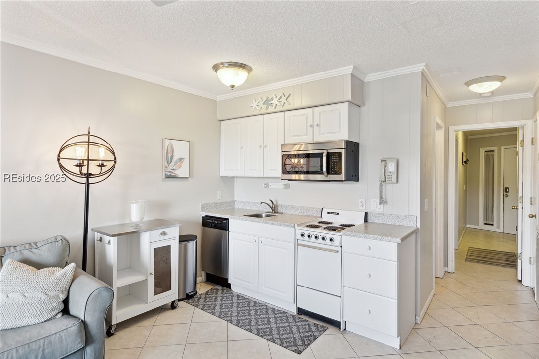 40 Folly Field Road Unit: B240