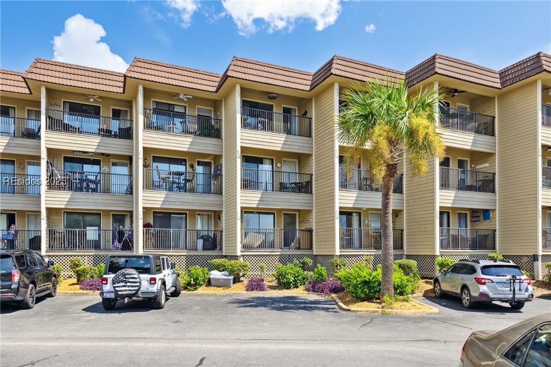 40 Folly Field Road Unit: B240