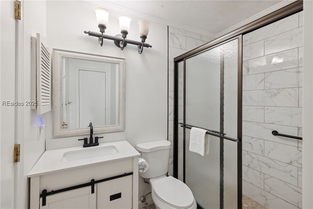 40 Folly Field Road Unit: B240