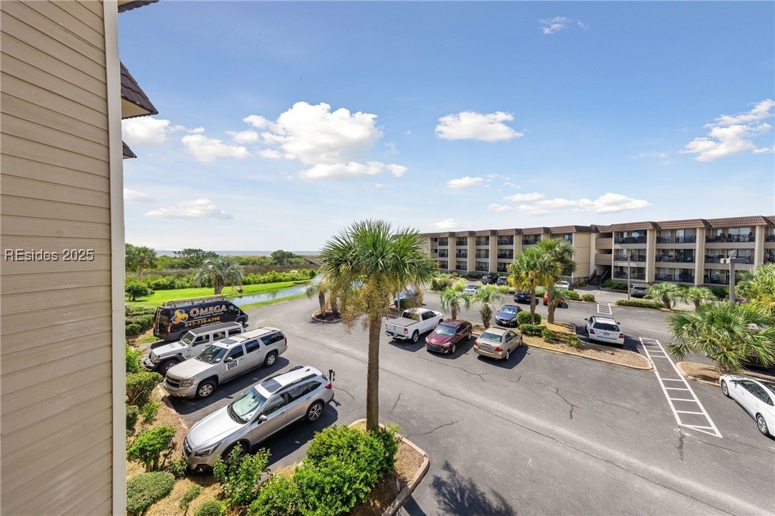 40 Folly Field Road Unit: B240