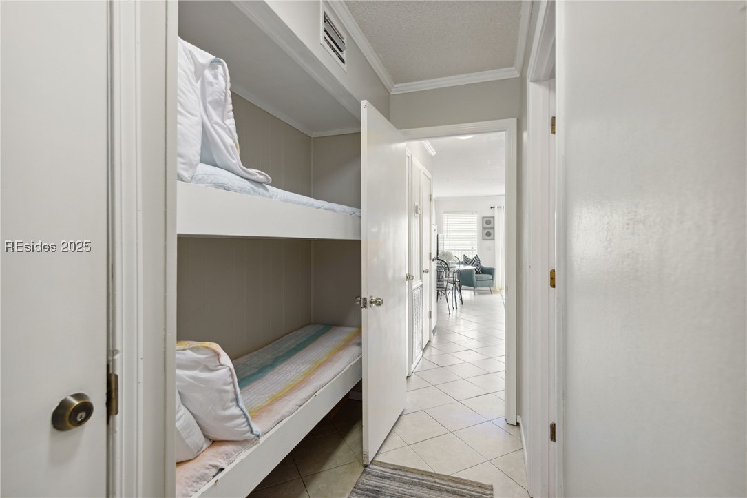 40 Folly Field Road Unit: B240