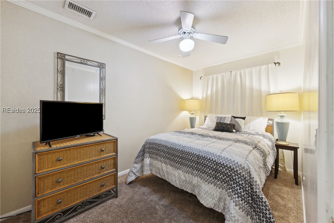 40 Folly Field Road Unit: B240