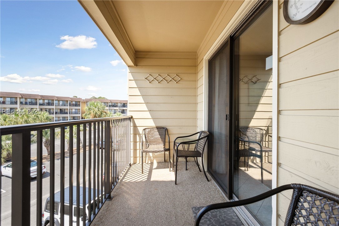 40 Folly Field Road Unit: B240