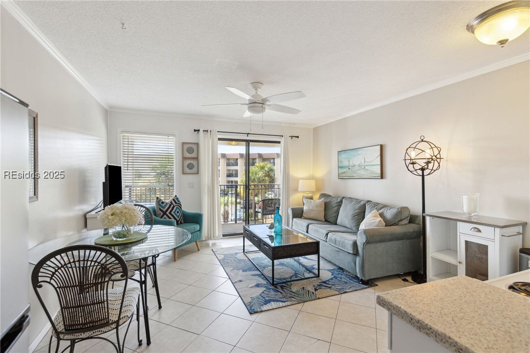 40 Folly Field Road Unit: B240