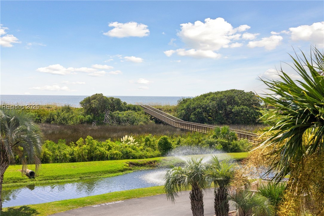 40 Folly Field Road Unit: B240