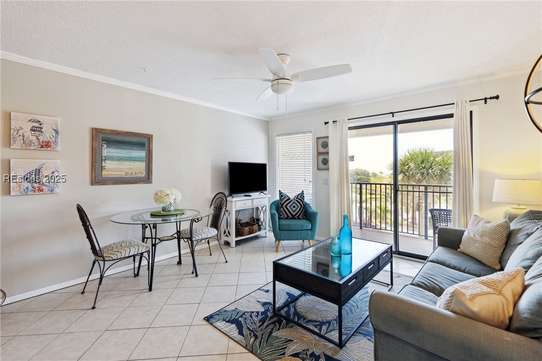 40 Folly Field Road Unit: B240