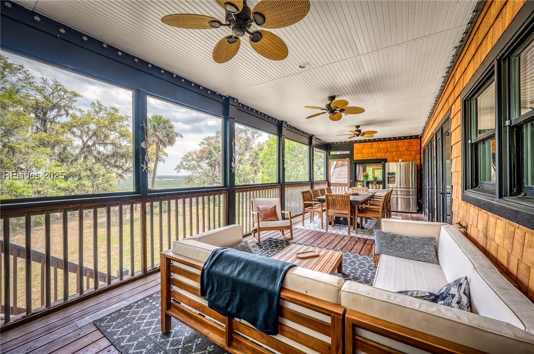 70 Nathan Pope Road