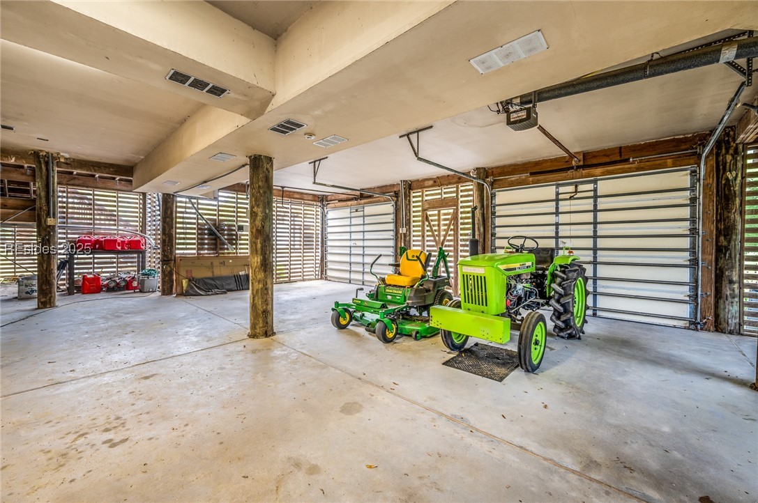 70 Nathan Pope Road