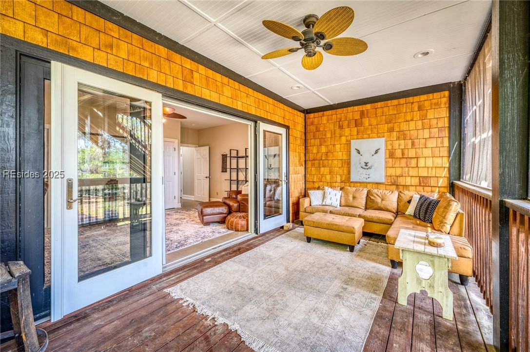 70 Nathan Pope Road
