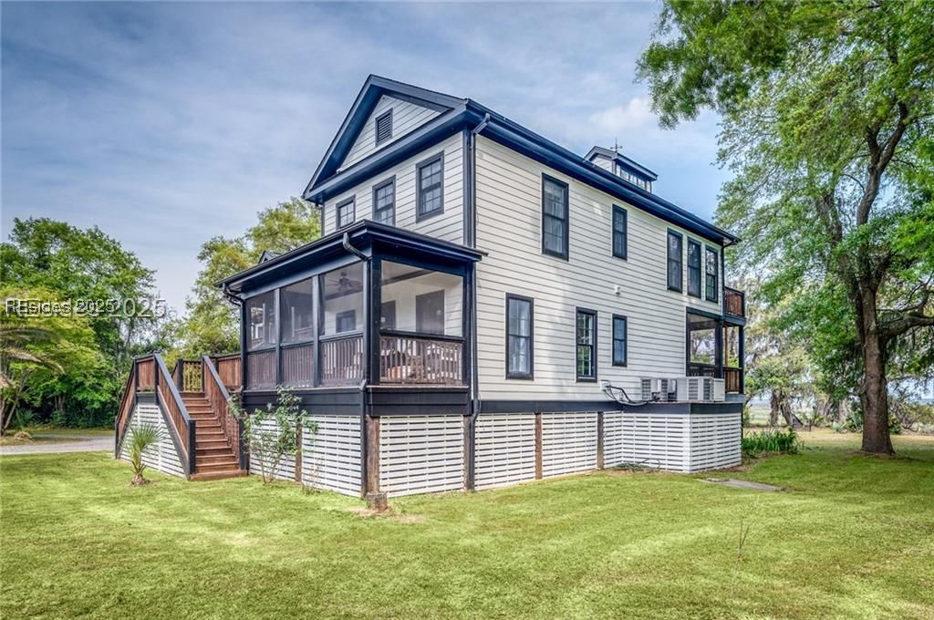 70 Nathan Pope Road