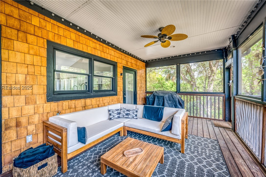 70 Nathan Pope Road