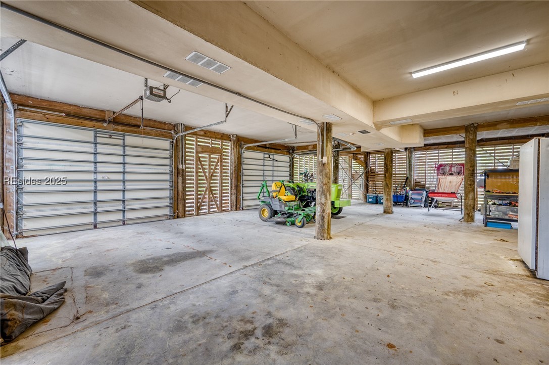 70 Nathan Pope Road
