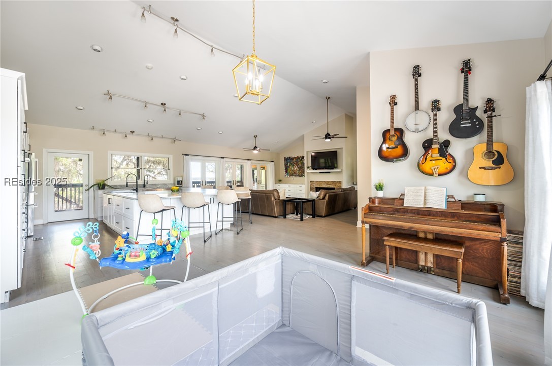 70 Nathan Pope Road