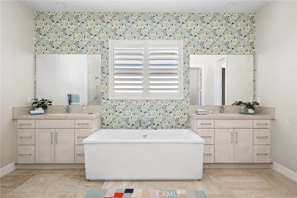 33851 Paseo Eternidad