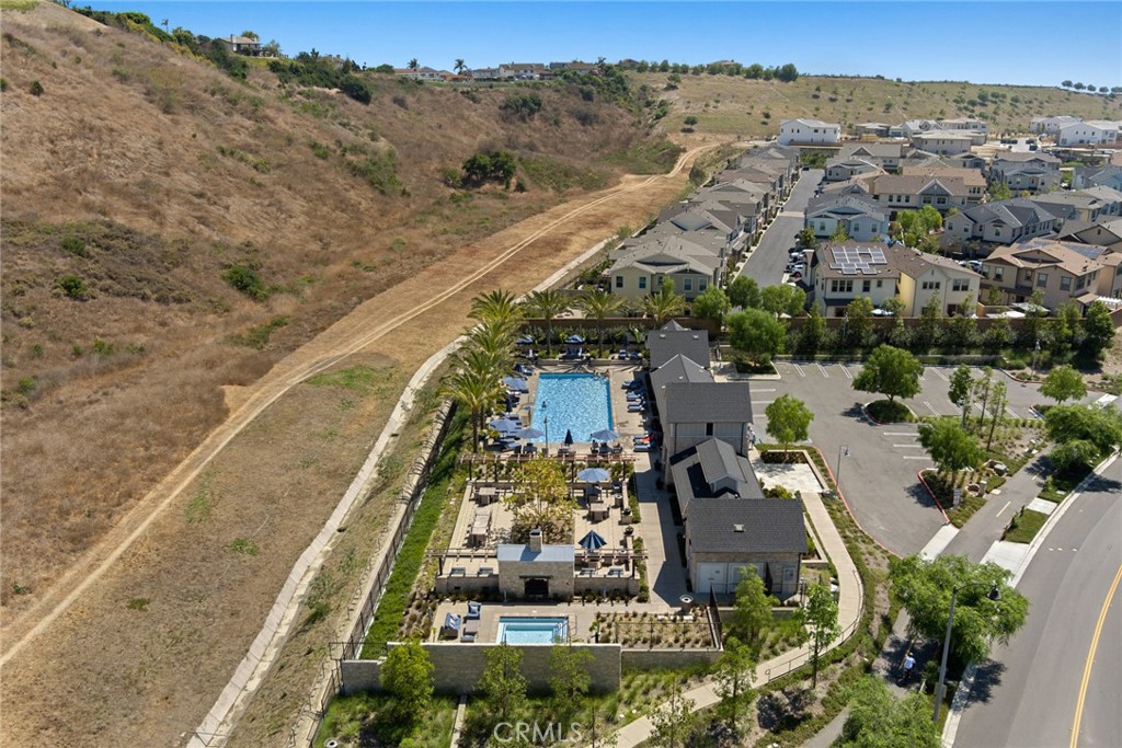 33851 Paseo Eternidad