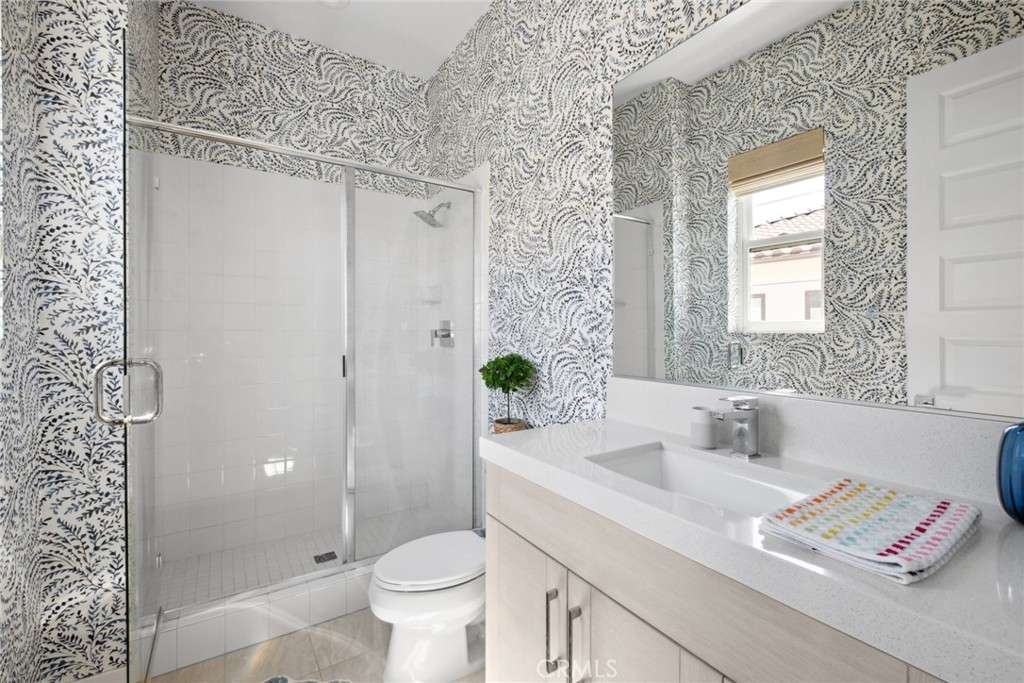 33851 Paseo Eternidad