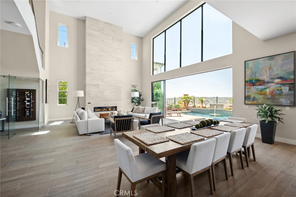 33851 Paseo Eternidad