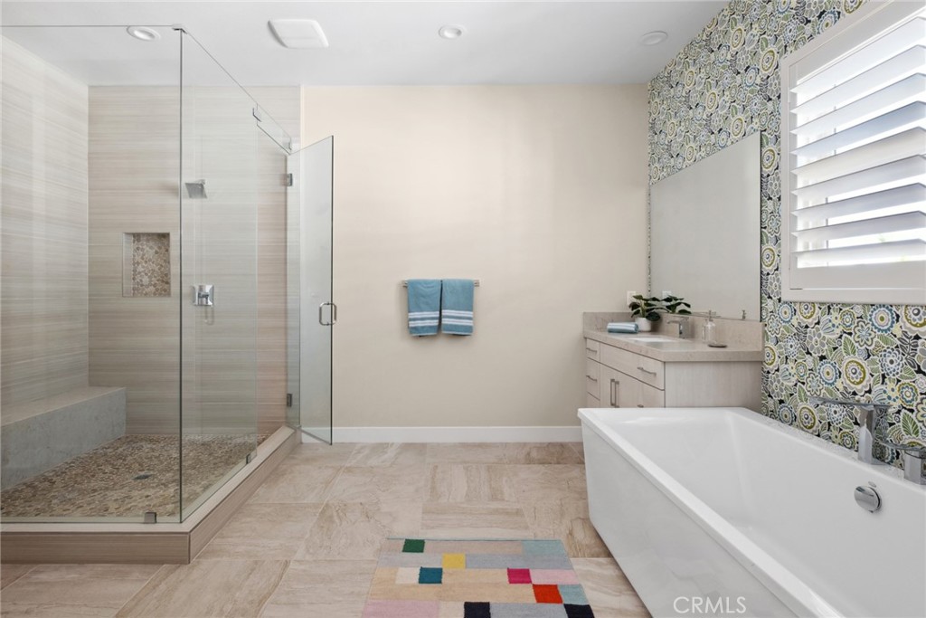 33851 Paseo Eternidad