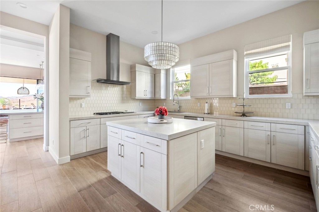 33851 Paseo Eternidad