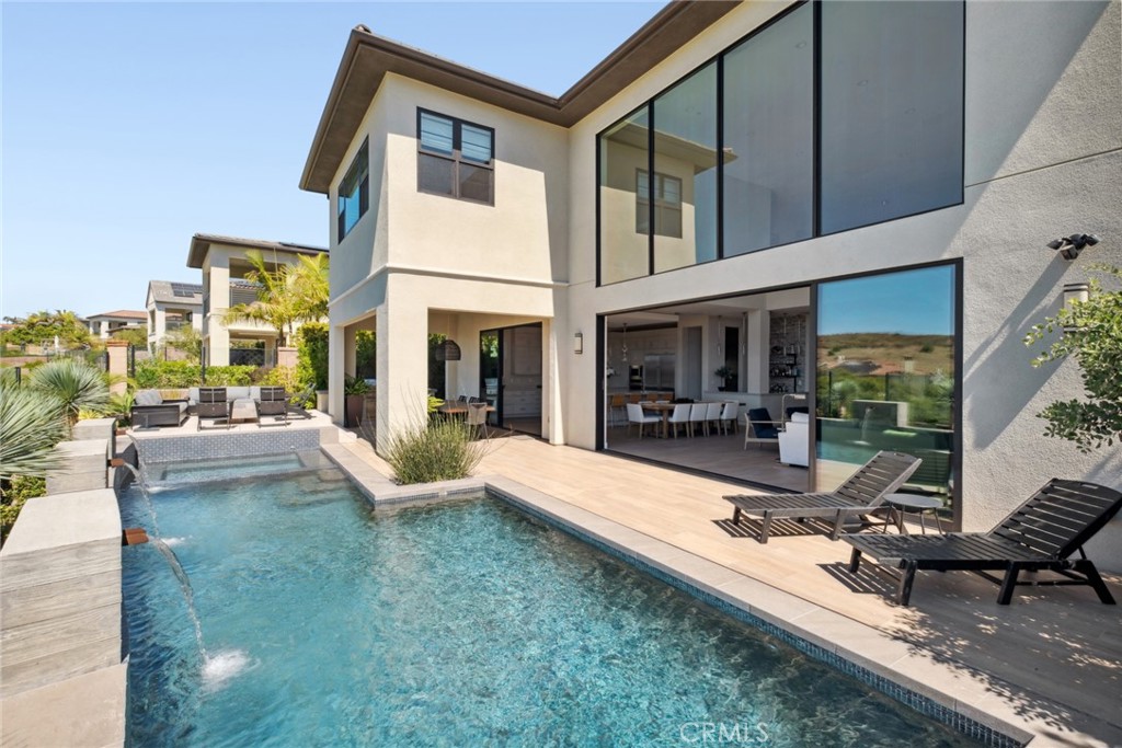 33851 Paseo Eternidad