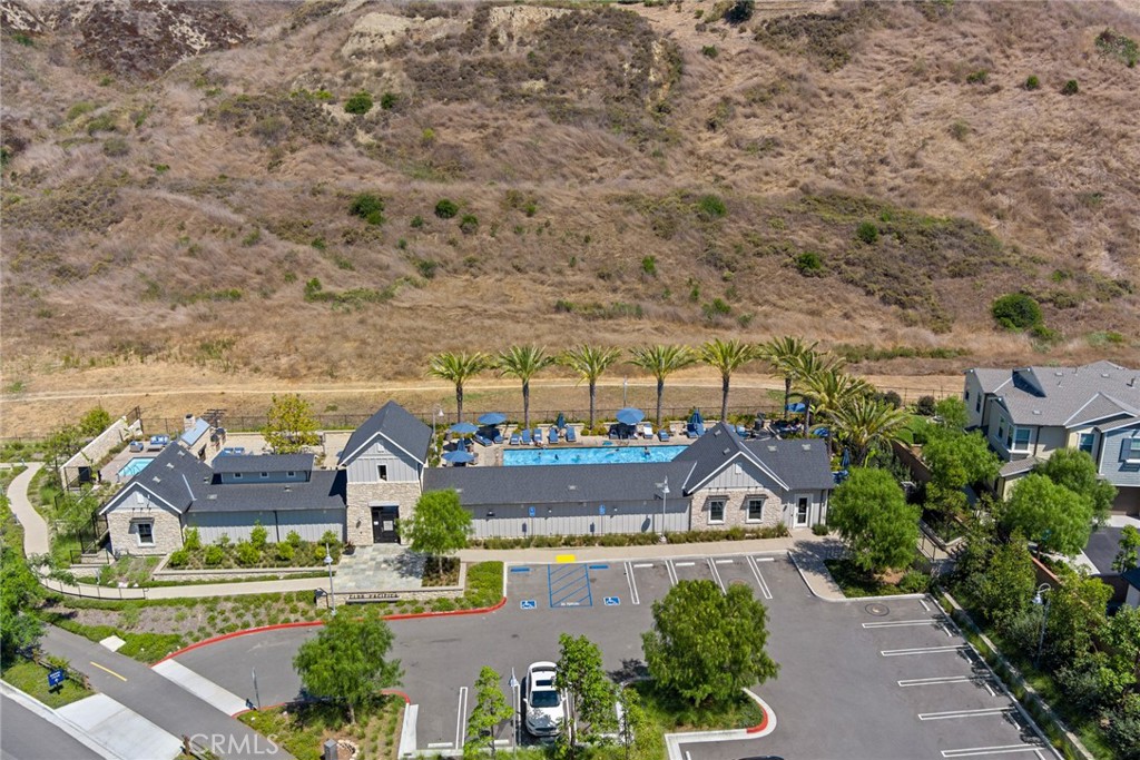 33851 Paseo Eternidad