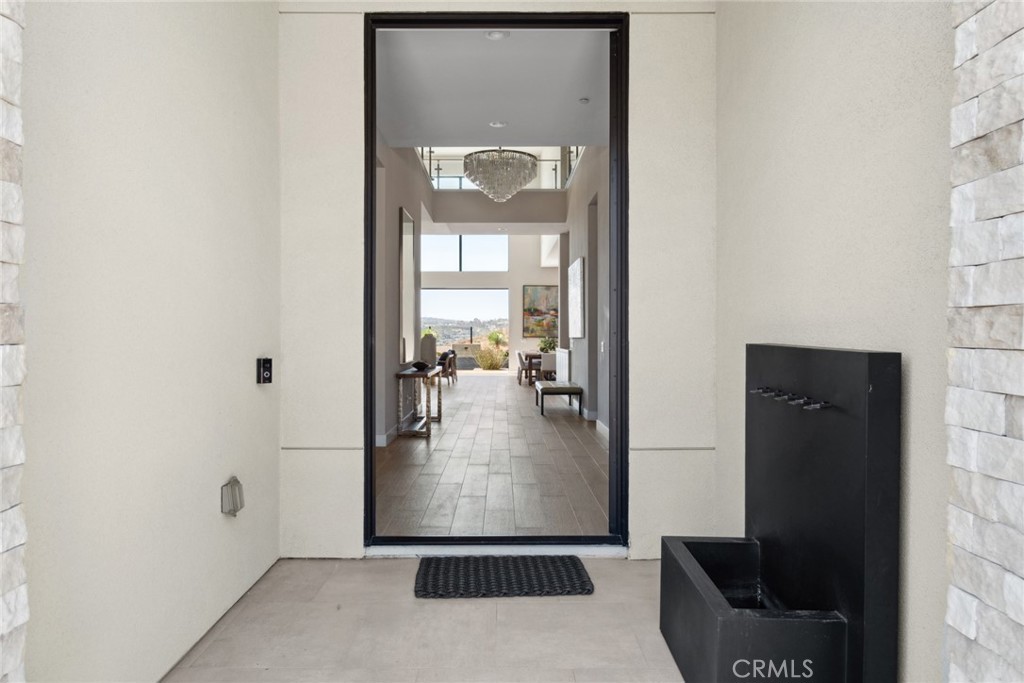 33851 Paseo Eternidad