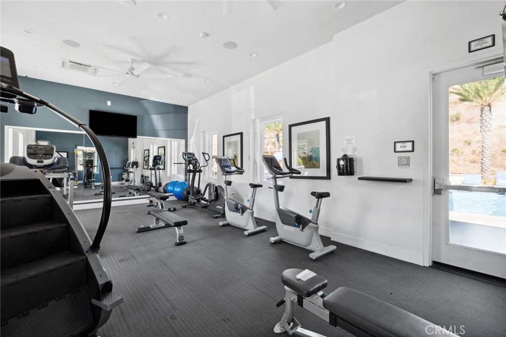 33851 Paseo Eternidad