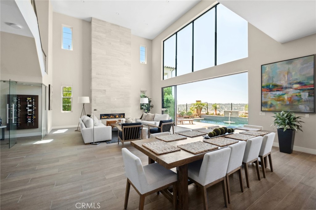 33851 Paseo Eternidad